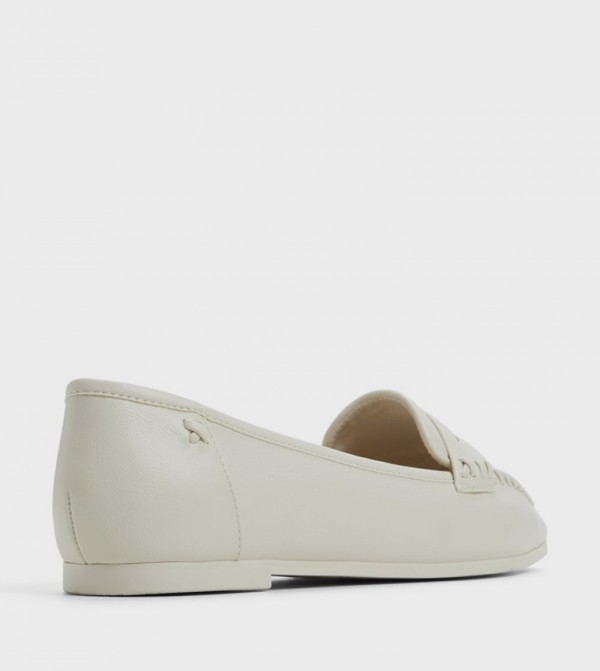 Call it Spring Call It Spring - White undefined