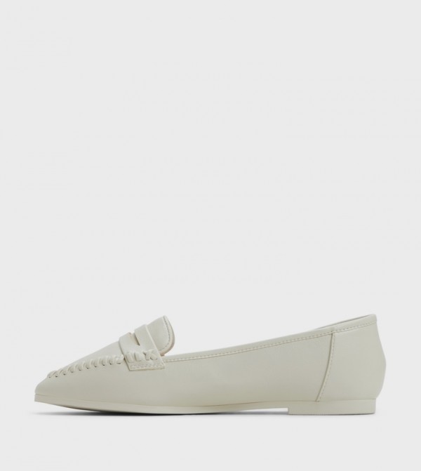 Call it Spring Call It Spring - White undefined