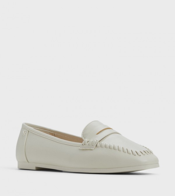 Call it Spring Call It Spring - White undefined
