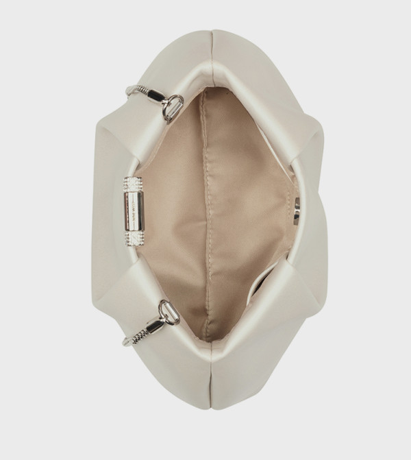 Nine West  Bags - Off White Clutches
