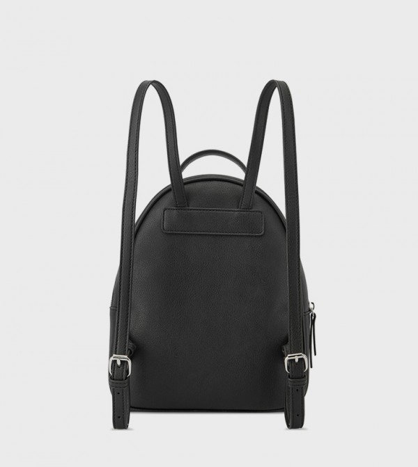 Nine West  Bags - Black undefined