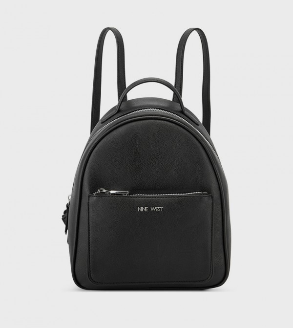 Nine West  Bags - Black undefined