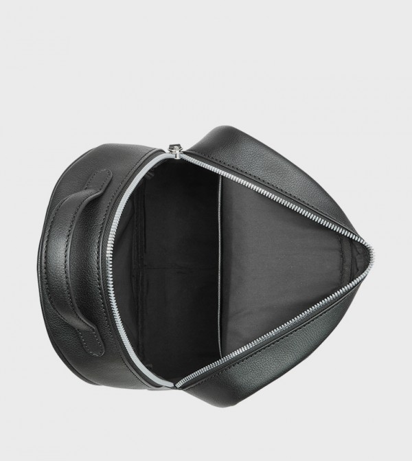 Nine West  Bags - Black undefined