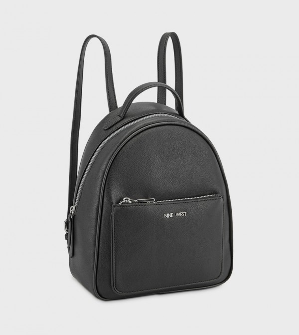 Nine West  Bags - Black undefined