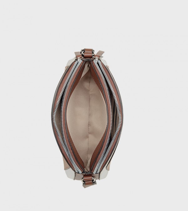 ناين وست ناين وست - متعدد حقائب بحمالة طويلة