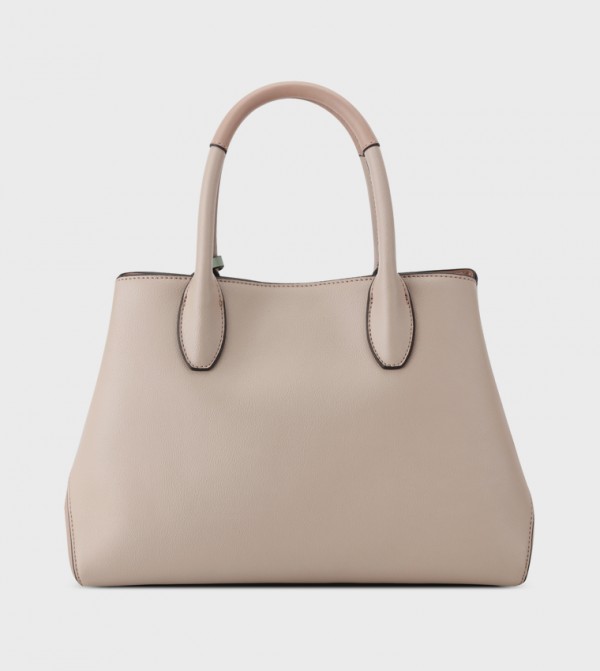 Nine West  Bags - Pink Satchel Bags