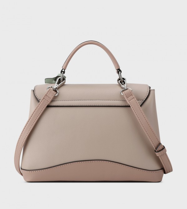 Nine West Nine West - Pink Handheld Bags