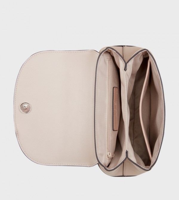 Nine West Nine West - Pink Handheld Bags