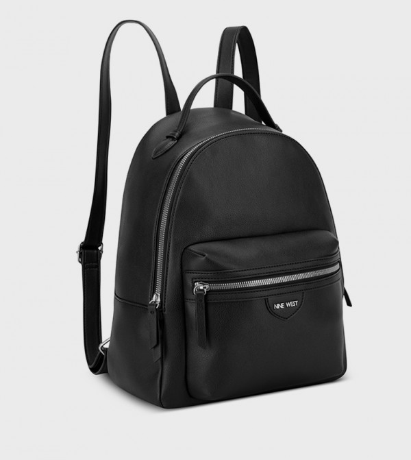 Nine West Nine West - Black undefined