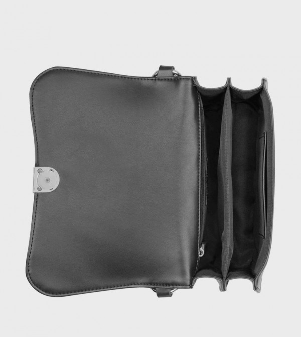 Nine West  Handbags - Black Shoulder bags