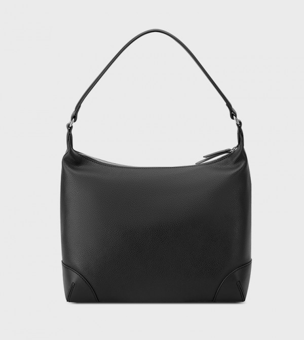 Nine West  Shoulder Bags - Black Shoulder bags