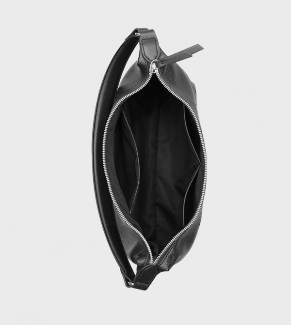 Nine West  Shoulder Bags - Black Shoulder bags