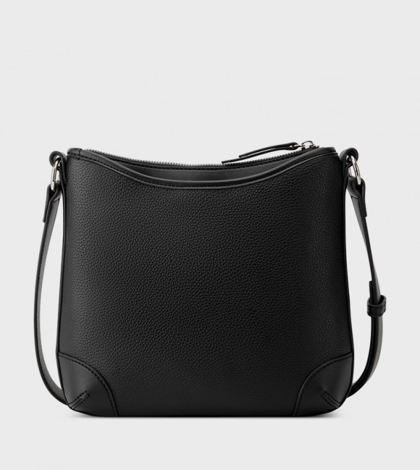 Nine West Nine West - Black Cross Body Bags
