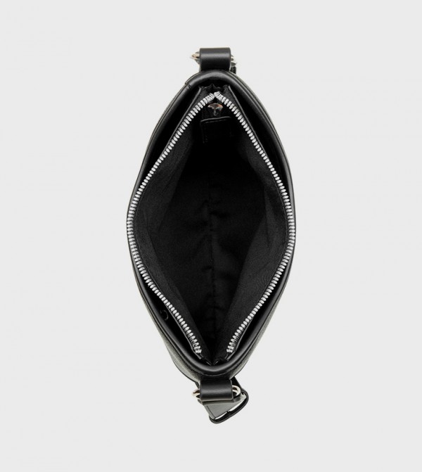 Nine West Nine West - Black Cross Body Bags