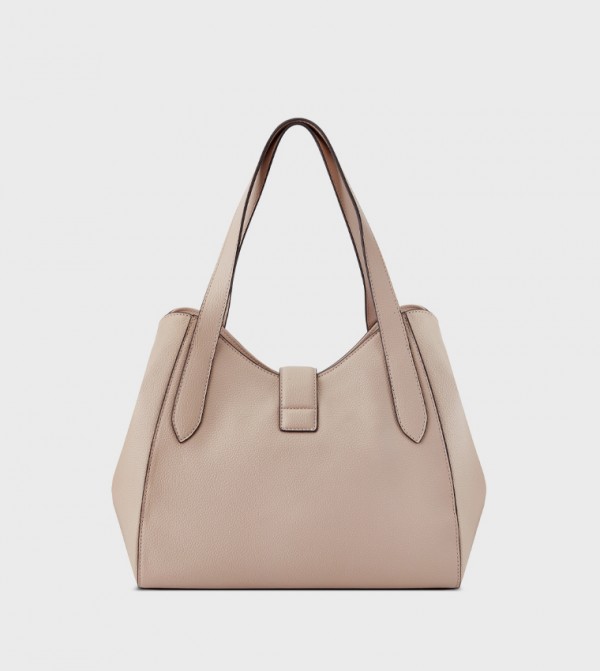 ناين وست ناين وست - بيج Satchel Bags