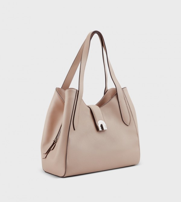 ناين وست ناين وست - بيج Satchel Bags