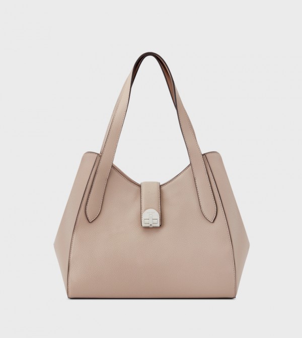 ناين وست ناين وست - بيج Satchel Bags