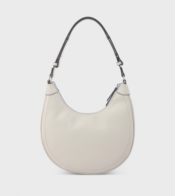 Nine West Nine West - Off White Shoulder bags
