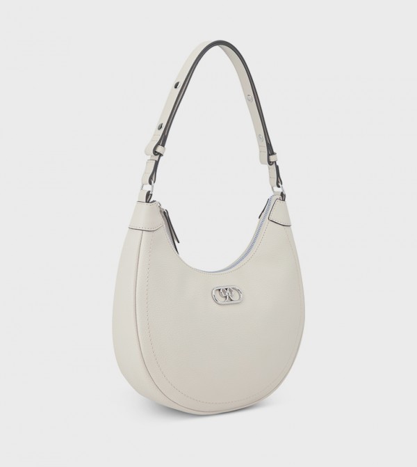 Nine West Nine West - Off White Shoulder bags