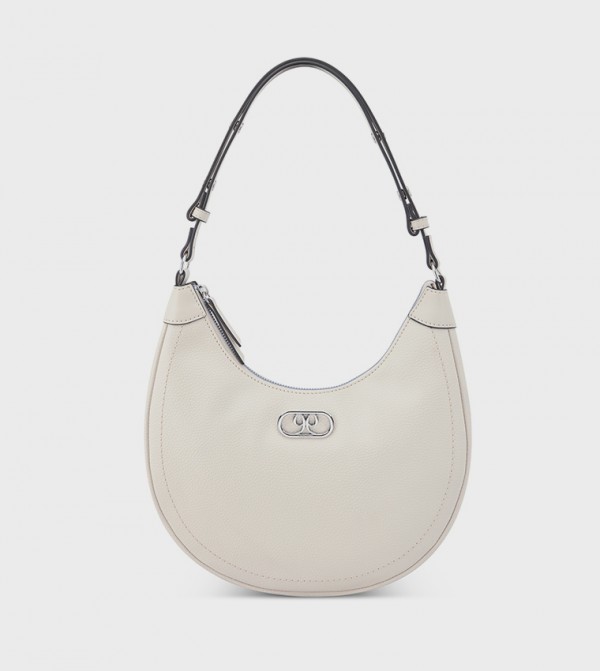 Nine West Nine West - Off White Shoulder bags