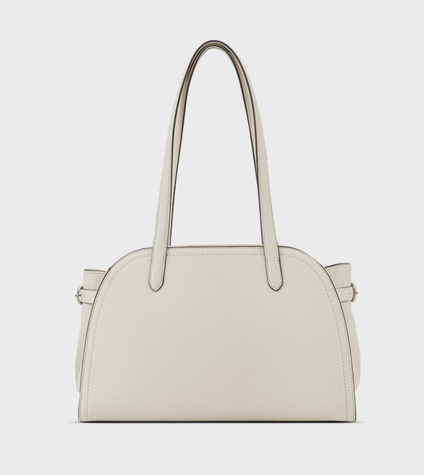 Nine West  - Off White Shoulder bags