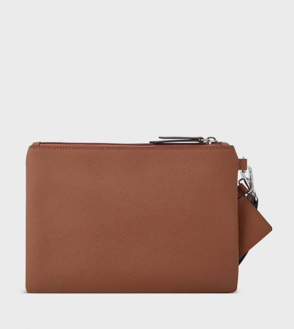 Nine West  Bags - Brown Wallets