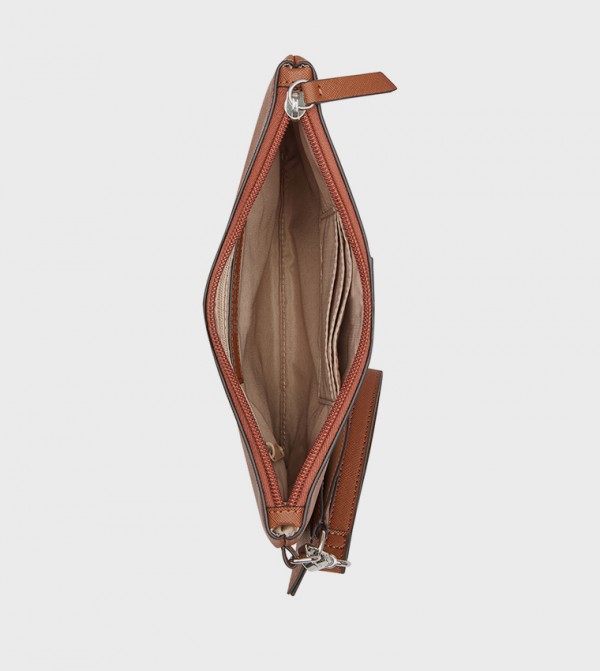 Nine West  Bags - Brown Wallets