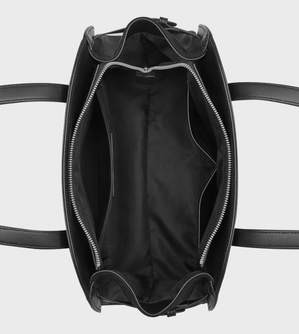 Nine West  - Black Shoulder bags