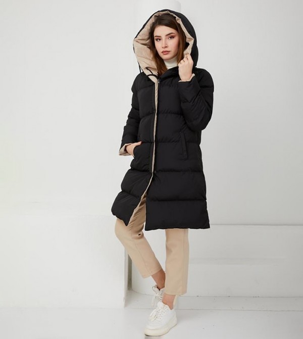 Order shop coats online