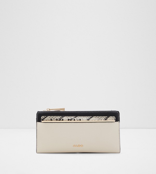 Aldo  - Multi Wallets