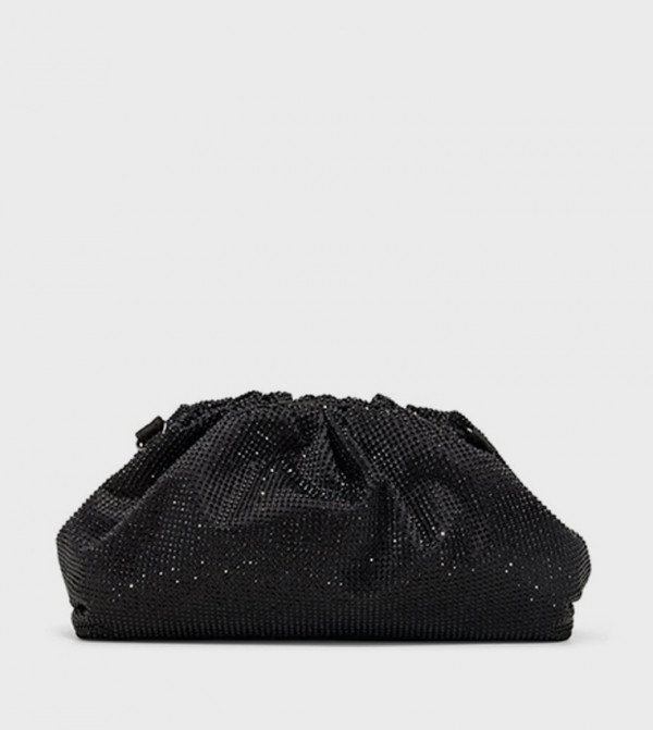 Call it Spring  Clutches - Black Clutches