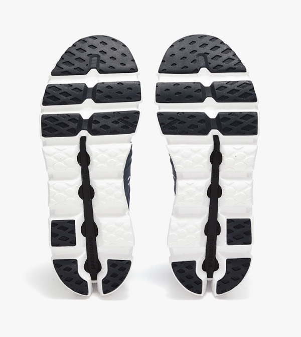 اون  summer store 37 - رمادي أحذية الجري