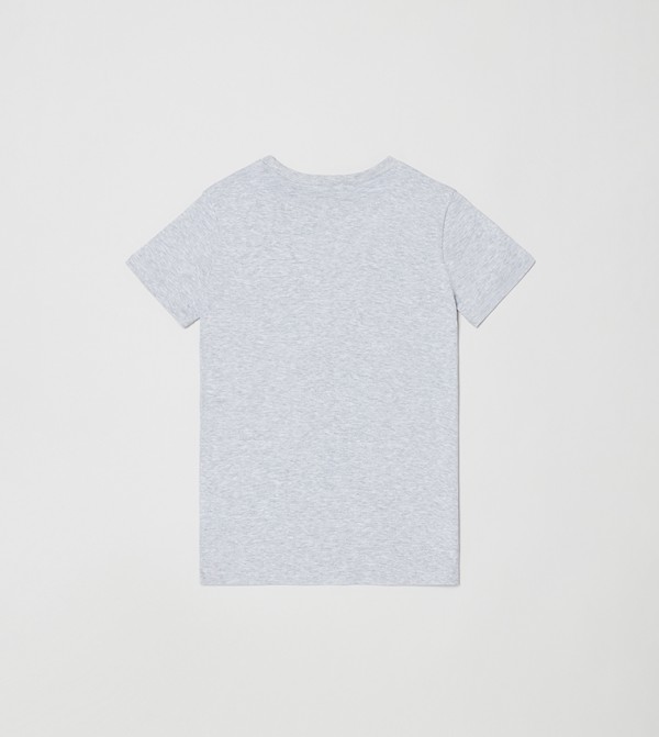 OVS  Clothing - Grey Vests