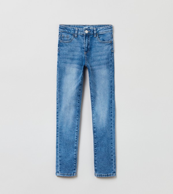 OVS  - Blue Jeans