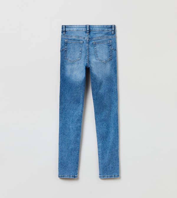 OVS  - Blue Jeans