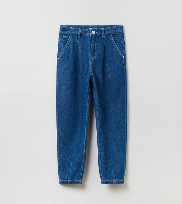 OVS  - Blue Jeans