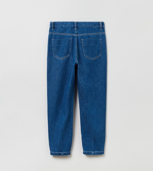 OVS  - Blue Jeans