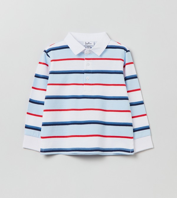 OVS  - Multi T-shirts