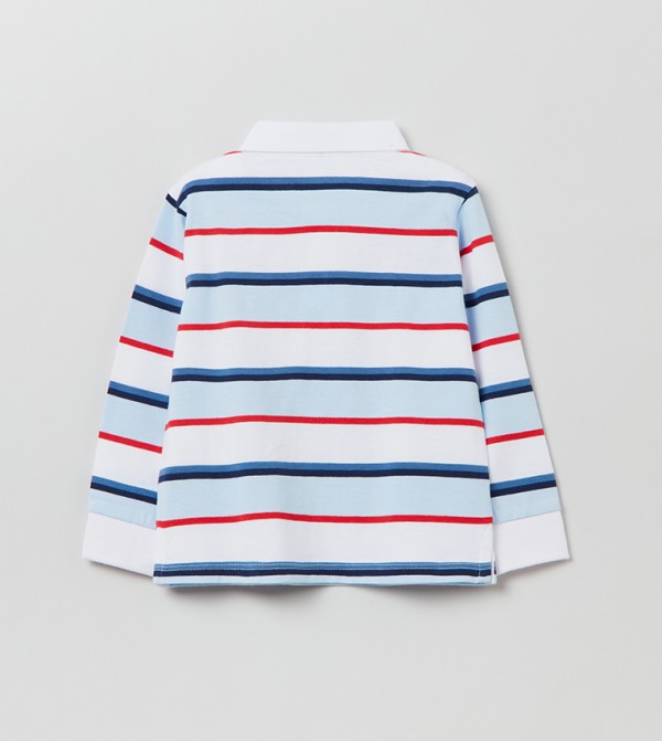 OVS  - Multi T-shirts