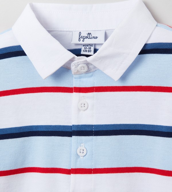 OVS  - Multi T-shirts