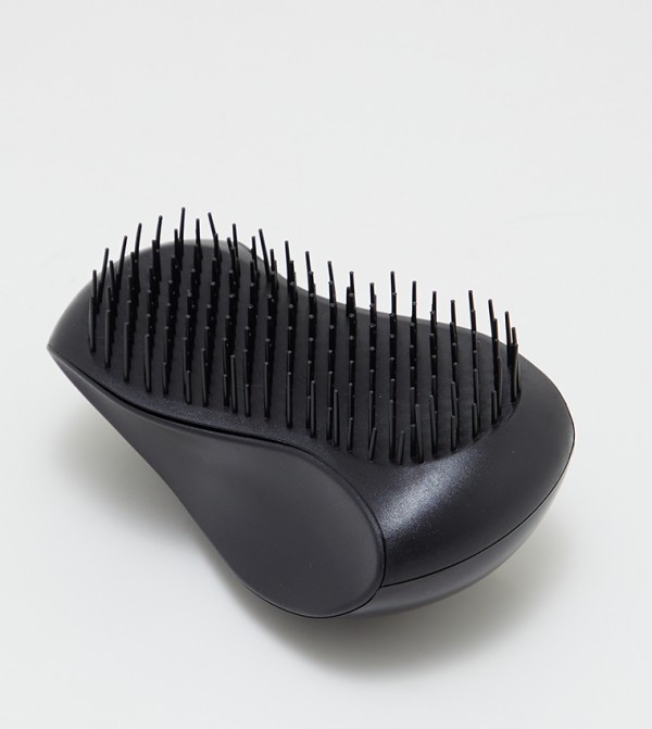 Nail it  - Black BRUSH AND COMBS