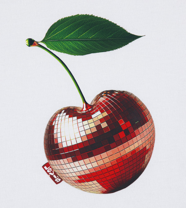 Levi's Levi's - White T-shirts