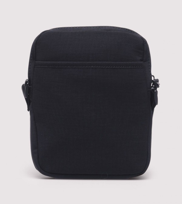 Springfield Springfield - Black Cross Body & Sling Bags