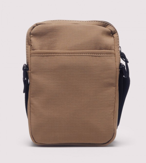 Springfield Springfield - Beige Cross Body & Sling Bags