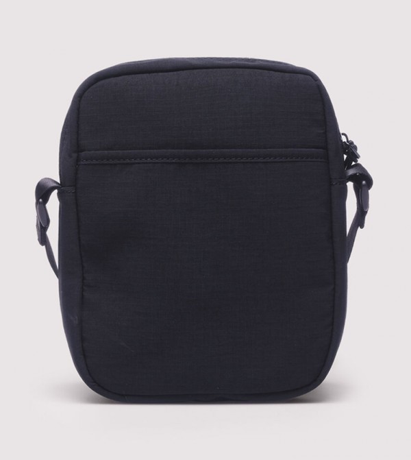 Springfield Springfield - Black Cross Body & Sling Bags