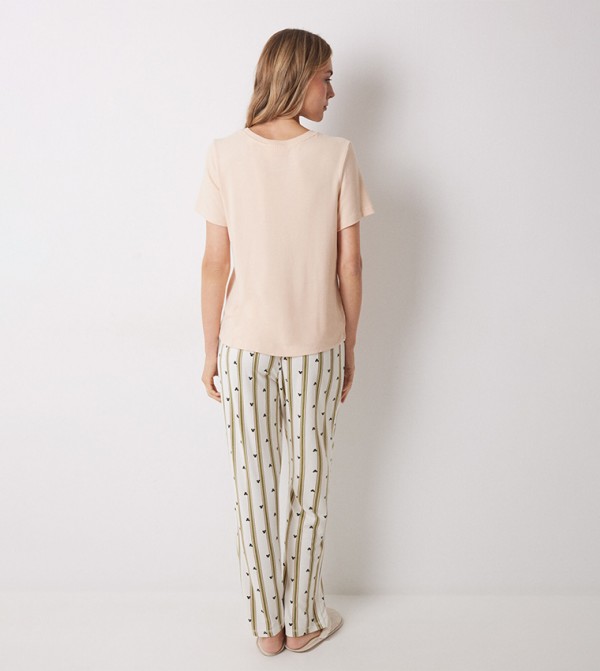Women’secret Women - Multi Pyjama Set
