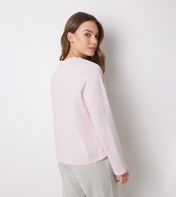 Women’secret Women - Pink Tops
