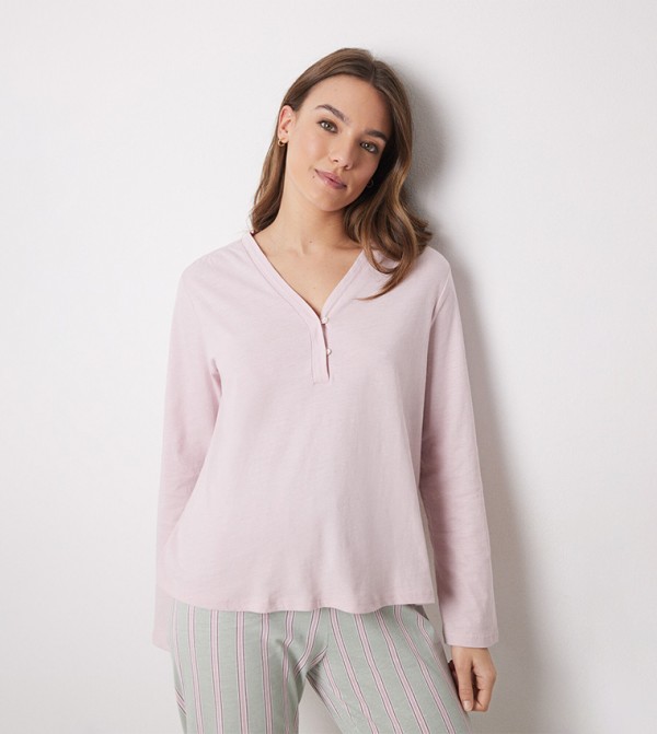 Women’secret Women - Pink Tops