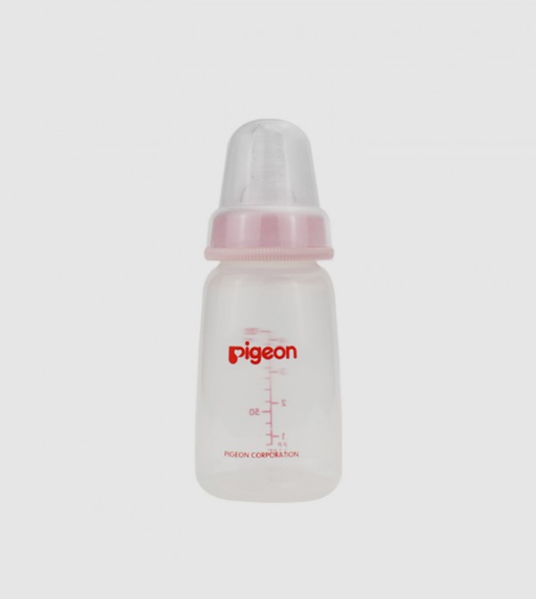 PIGEON Feeding - Multi Feeding Bottles & Teats, Accessories