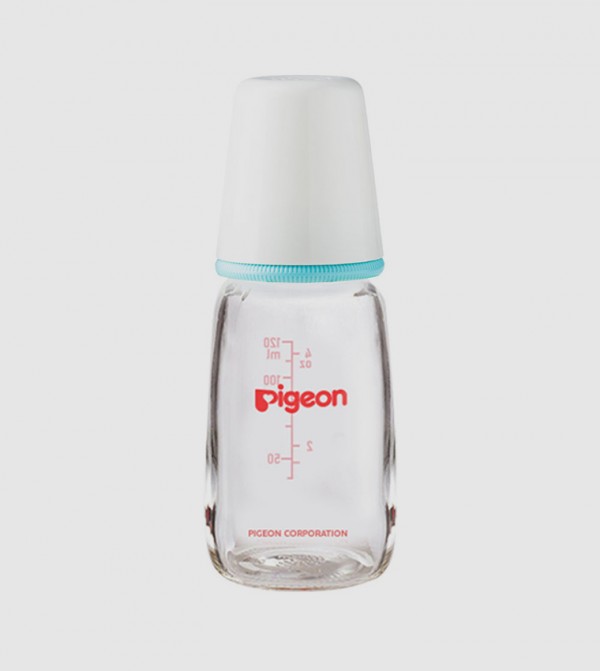 PIGEON Feeding - Multi Feeding Bottles & Teats, Accessories